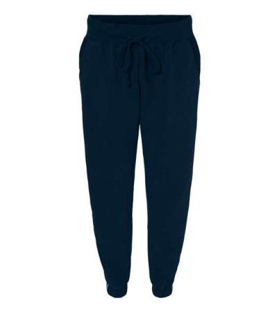 J. America Women's Rival Fleece Joggers 8643