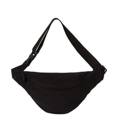 Liberty Bags That's So 90's Fanny Pack 5773