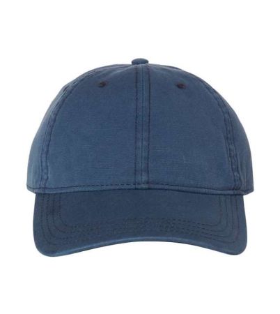 DRI DUCK Woodend Cap 3231S