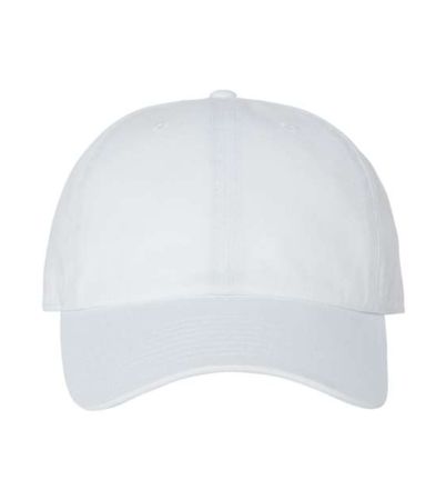 47 Brand Clean Up Cap 4700