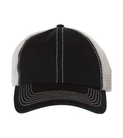 47 Brand Trawler Cap 4710