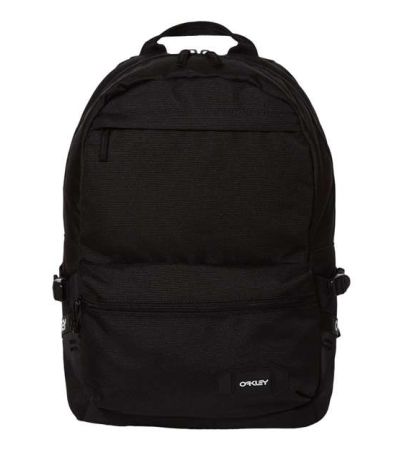 Oakley 20L Street Backpack FOS900544