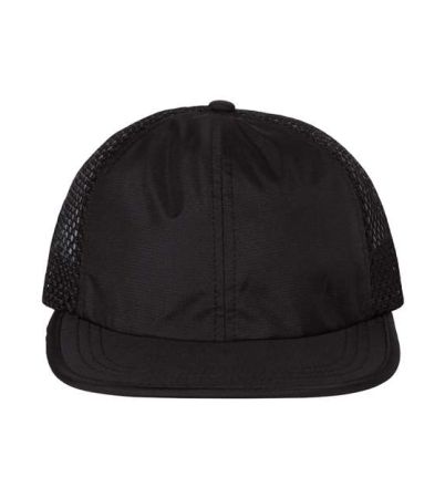 Richardson Rogue Wide Set Mesh Cap 935