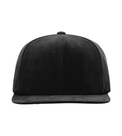 Richardson Timberline Corduroy Cap 253
