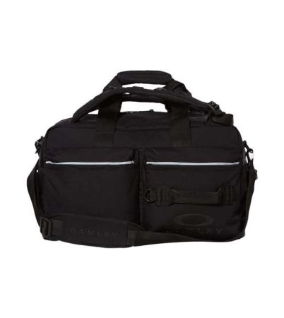 Oakley 50L Utility Duffel Bag FOS900548