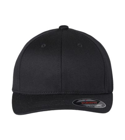 Flexfit Youth Cotton Blend Cap 6277Y