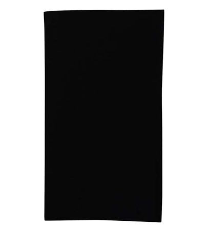 Valucap ValuMask Polyester Neck Gaiter VC20