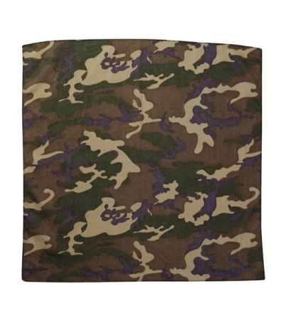 Valucap ValuMask Bandana VC21