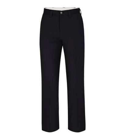 Dickies Men's Extended Sizes Premium Industrial Multi-Use Pocket Pants LP22EXT