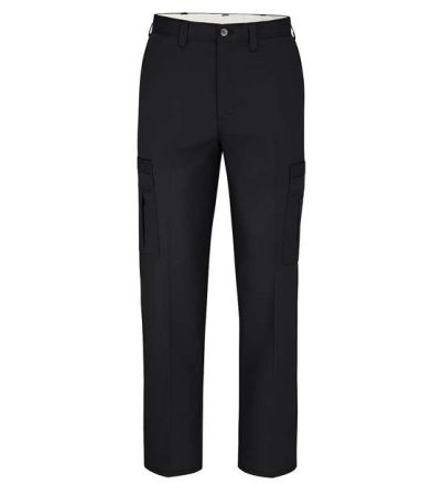 Dickies Men's Premium Industrial Cargo Pants LP72