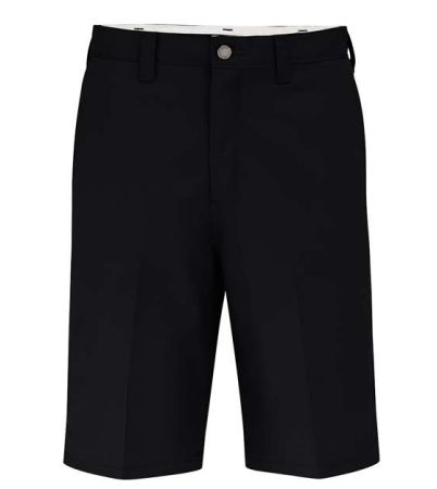 Dickies Men's Premium Industrial Multi-Use Pocket Shorts LR62
