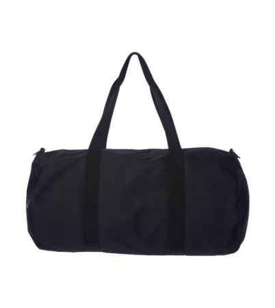 Independent Trading Co. 29L Day Tripper Duffel Bag INDDUFBAG