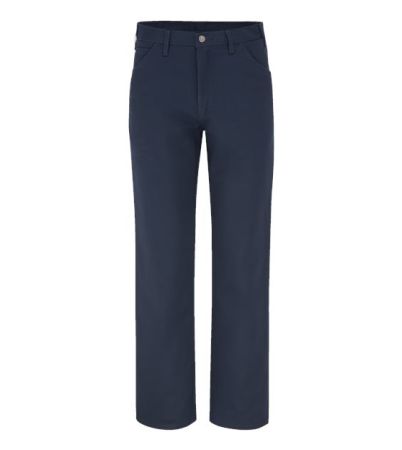 Dickies Men's Odd Sizes Rugged Twill Pants C798ODD