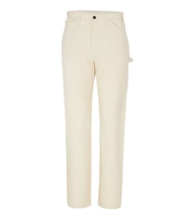 Dickies Men's Painter's Utility Pants 2953R