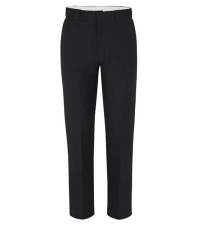 Dickies Men's Multi-Use Pocket Work Pants 8388