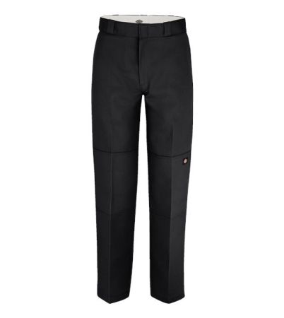 Dickies Men's Extended Sizes Double Knee Work Pants 8528EXT