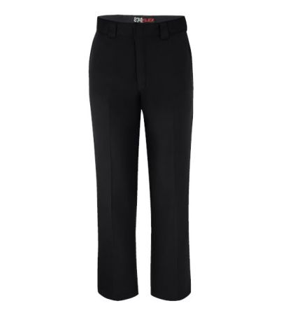 Dickies Men's Extended Sizes Industrial 874® Flex Work Pants 874XEXT
