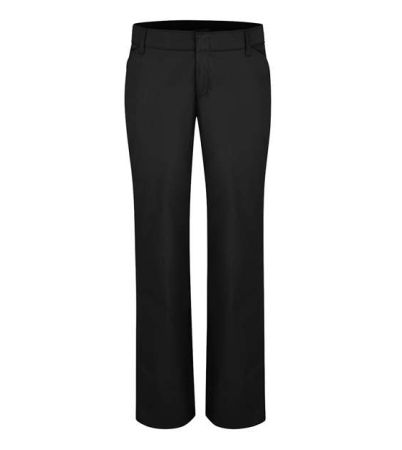 Dickies Women's Stretch Twill Pants FP31