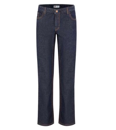 Dickies Women's Industrial 5-Pocket Jeans FD23