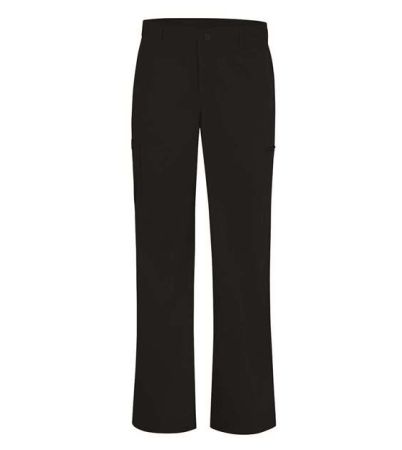 Dickies Women's Extended Sizes Premium Cargo Pants FP23EXT
