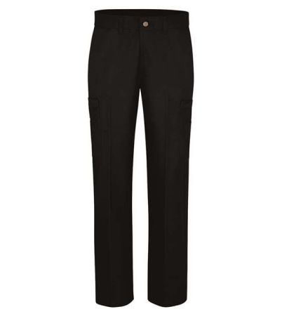 Dickies Women's Cotton Cargo Pants FP39