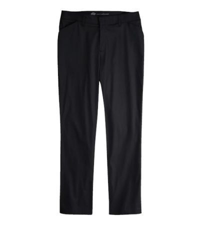 Dickies Women's Stretch Twill Pants FW31