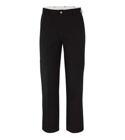 Dickies Men's Premium Industrial Double Knee Pants LP56