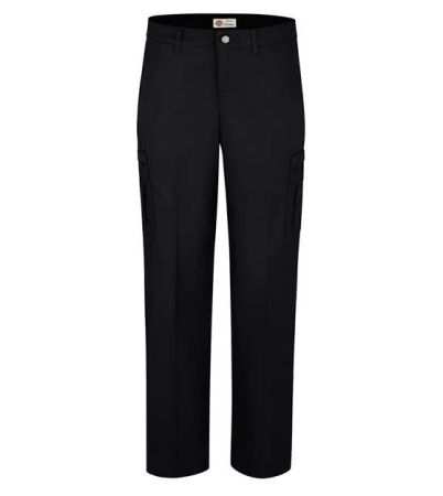 Dickies Women's Premium Cargo Pants FW72