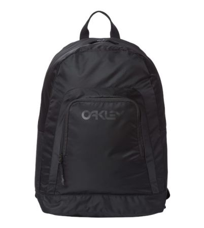 Oakley 23L Nylon Backpack FOS901071