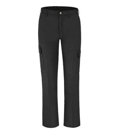 Dickies Men's Extended Sizes Industrial Cargo Pants LP60EXT