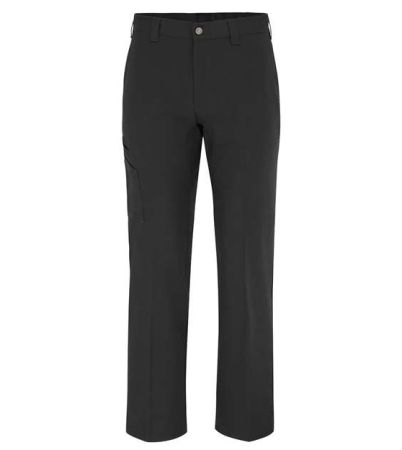 Dickies Men's Temp IQ Cooling Shop Pants LP68