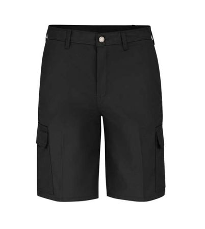 Dickies Men's 11" Industrial Cargo Shorts LR00
