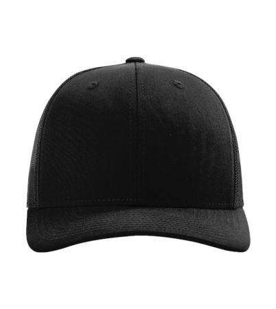 Richardson Sustainable Trucker Cap 112RE