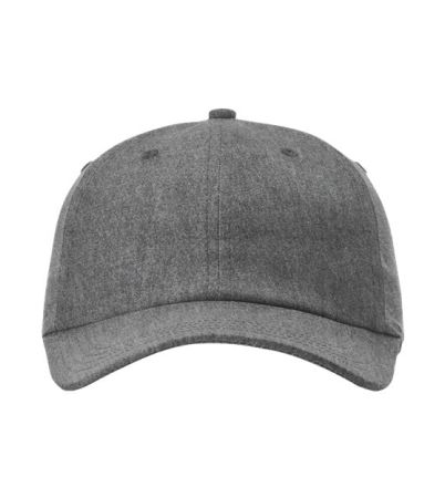 Richardson Sustainable Performance Cap 224RE
