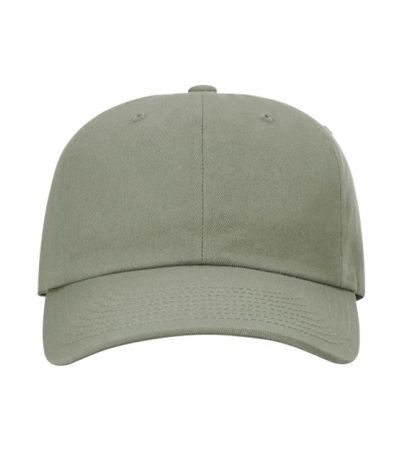 Richardson Sustainable Ashland Dad Hat 254RE