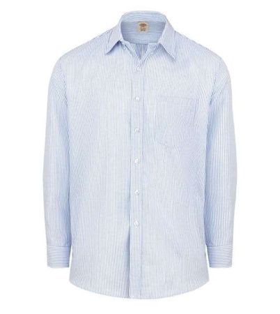 Dickies Men's Oxford Shirt SSS36