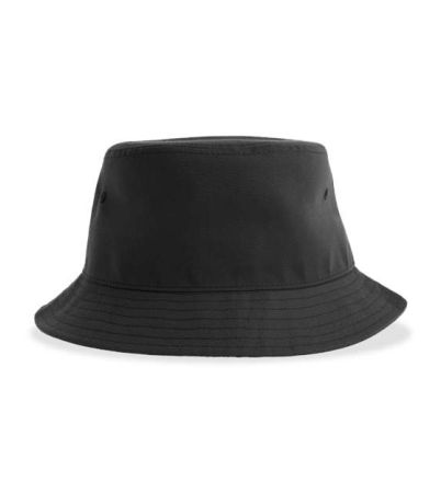 Atlantis Headwear Sustainable Bucket Hat GEO