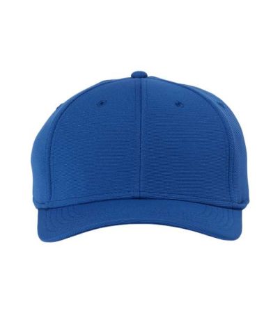 Atlantis Headwear Sustainable Performance Cap SAND