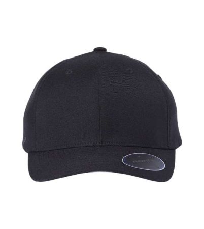 Flexfit NU® Cap 6100NU