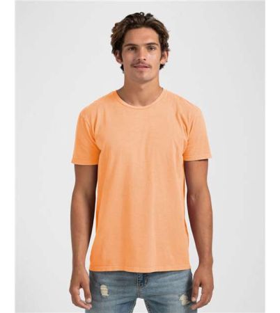 Tultex Men's Heritage T-Shirt 1900M
