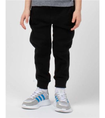 Independent Trading Co. Toddler Lightweight Special Blend Sweatpants PRM11PNT