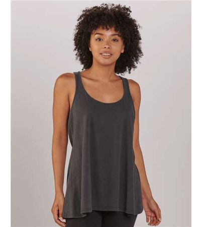 Boxercraft Women's Charm Tank Top BW2503