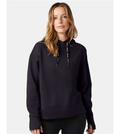 Champion Women's Sport Hooded Sweatshirt CHP100