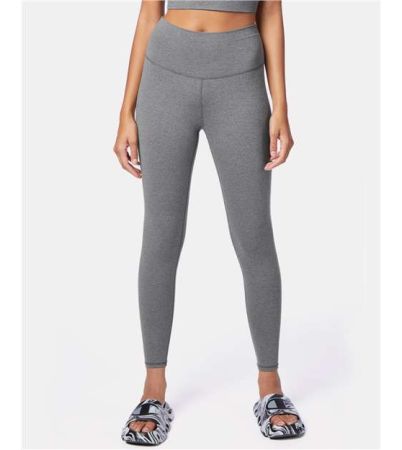Champion Women's Sport Soft Touch Leggings CHP120