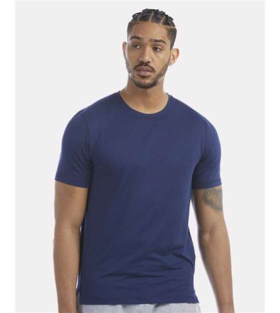 Champion Unisex Sport T-Shirt CHP160