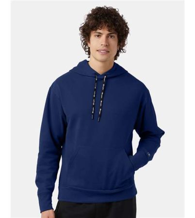 Champion Unisex Sport Hooded Sweatshirt CHP180