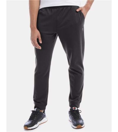 Champion Unisex Sport Joggers CHP200