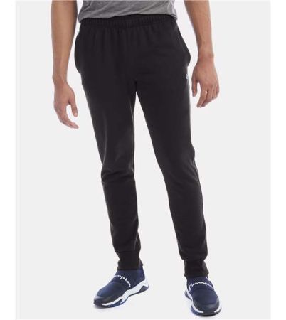 Champion Unisex Powerblend® Fleece Joggers P930