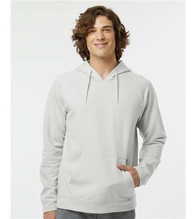 Paragon Unisex Vail Performance Fleece Hooded Sweatshirt 305
