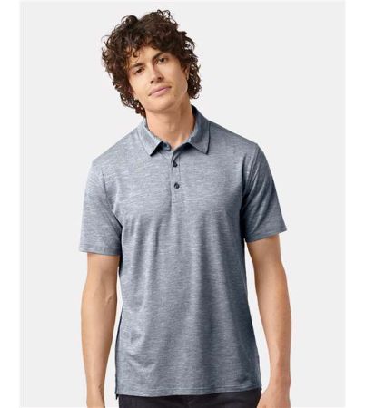 Champion Unisex Sport Polo CHP115